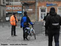 Imagine atasata: Reabilitare centru - 2015.12.30- 099.jpg